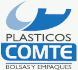 Plásticos Comte